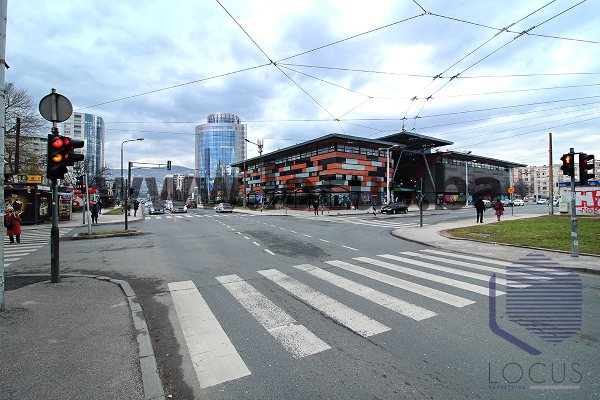 12.Fotografija iz blizeg okruzenja.jpg